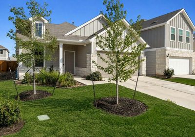 1600 Hope Ranch Rd — photo 2