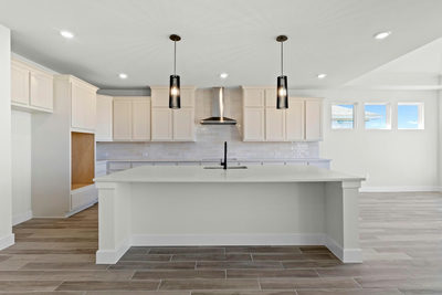 301 Sheepdog Dr — photo 5