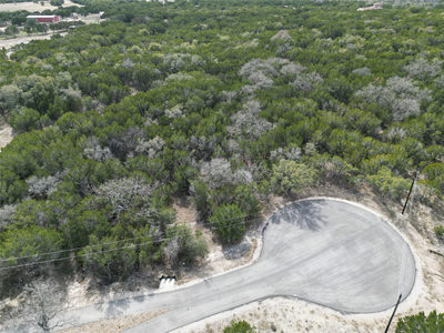 Lot 15 Edwards Court — photo 3