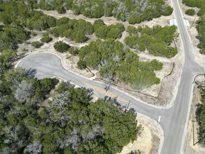 Lot 17 Edwards Court — photo 2