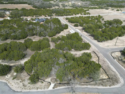 Lot 17 Edwards Court — photo 3