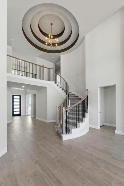 237 Sheepdog Dr — photo 2