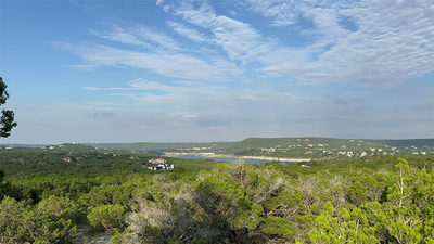 OLD BURNET RD Old Burnet Rd — photo 2