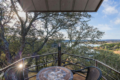 27701 Turner Ranch Rd — photo 4