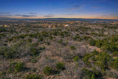 Lot 56 Big Creek Dr — photo 2