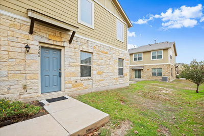 1620 Bryant Dr #1706 — photo 5