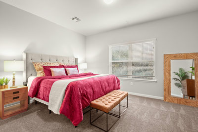 1620 Bryant Dr #1706 — photo 2