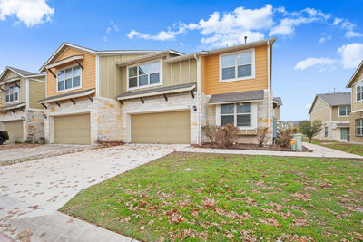 1620 Bryant Dr #1706 — photo 4