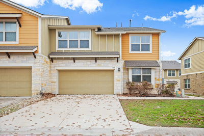 1620 Bryant Dr #1706 — photo 3