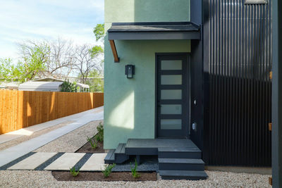 2818 E 22nd St #2 — photo 5