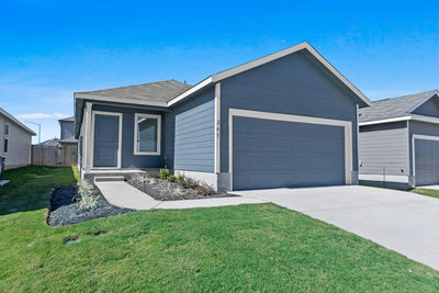 245 Ammolite Ln — photo 2