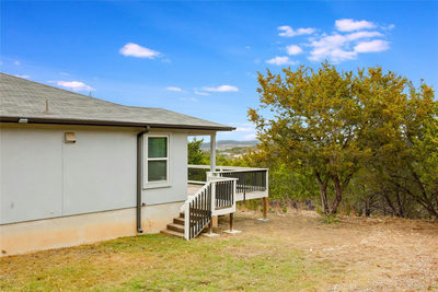 20506 National Dr — photo 2
