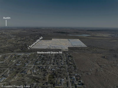 5225 FM 2001 — photo 2