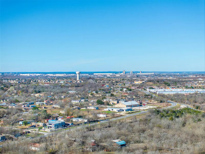 5225 FM 2001 — photo 4