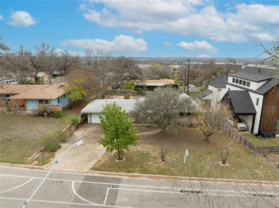 1710 Woodland Ave — photo 3