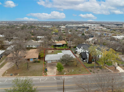 1710 Woodland Ave — photo 4