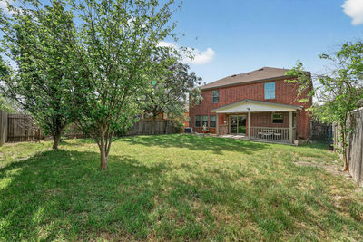 924 Oatmeal Dr — photo 2