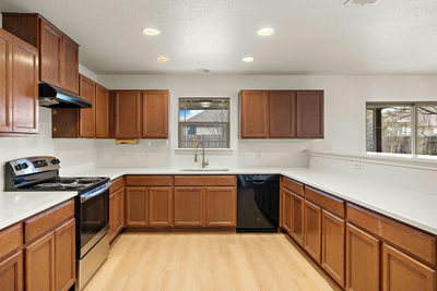 924 Oatmeal Dr — photo 5