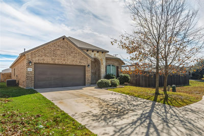 4640 Tiddle Ln — photo 2