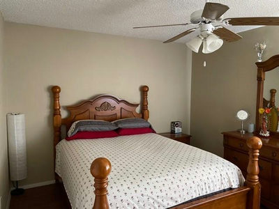 801 Old Austin Pflugerville Rd — photo 4