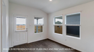 350 San Juan Trl — photo 5