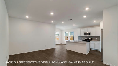 350 San Juan Trl — photo 4