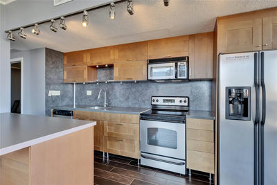 1801 Lavaca St #5D — photo 5