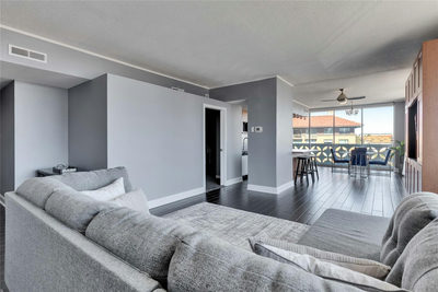 1801 Lavaca St #5D — photo 2