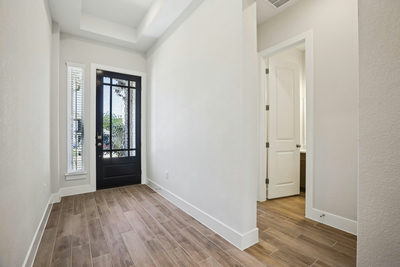 281 Seaside Sparrow Way — photo 4