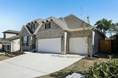 281 Seaside Sparrow Way — photo 3