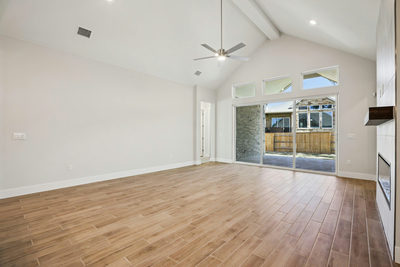 281 Seaside Sparrow Way — photo 5