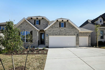 281 Seaside Sparrow Way — photo 2