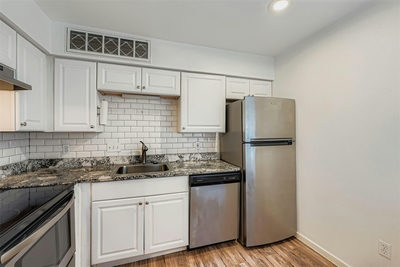 1840 Burton Dr #208 — photo 5