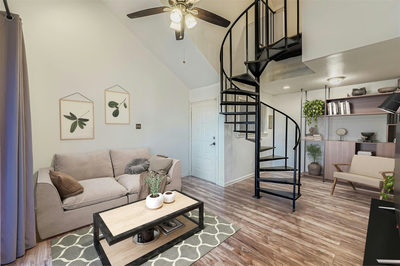 1840 Burton Dr #208 — photo 2