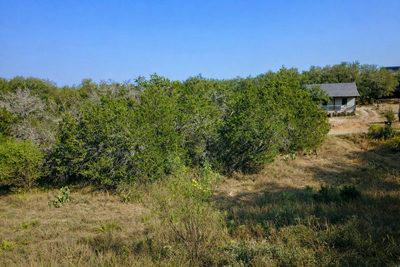 Lot 282 Breezing Ln — photo 5