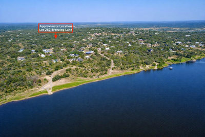 Lot 282 Breezing Ln — photo 4