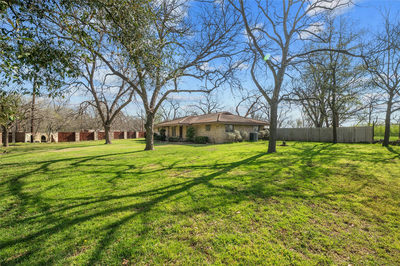 7705 Shelton Rd — photo 2