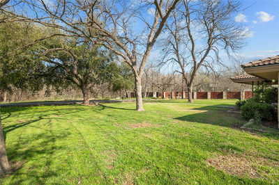 7705 Shelton Rd — photo 3