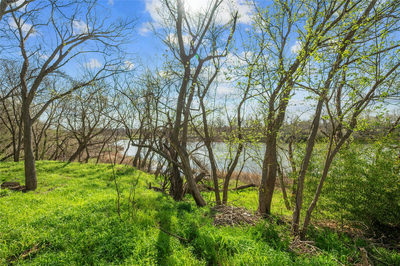 7705 Shelton Rd — photo 5