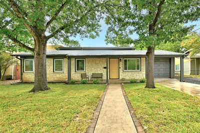 4508 Chiappero Trl — photo 2