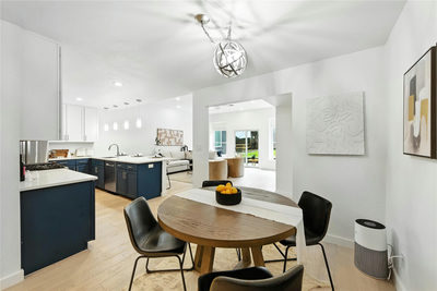 4508 Chiappero Trl — photo 5