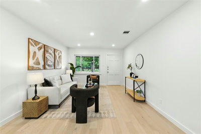 4508 Chiappero Trl — photo 4