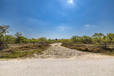 TBD Lot 2 Track Rd — photo 3