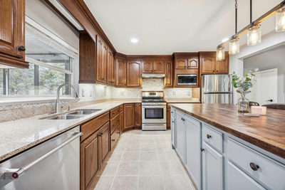 114 Upola Ct — photo 4