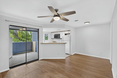 2500 Burleson Rd #615 — photo 3