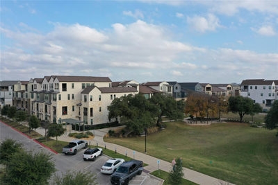 4205 Prevail Ln — photo 3