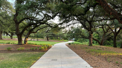4205 Prevail Ln — photo 4