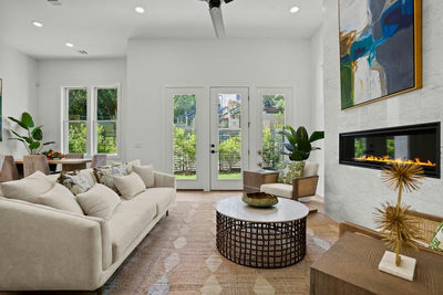 1719 Spyglass Dr #16 — photo 4