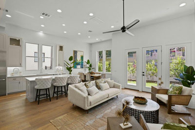 1719 Spyglass Dr #16 — photo 2