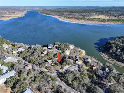 103 Center Cove II — photo 3